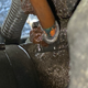 Image for article titled A Set Of Locking Pliers Is Still One Of The Best Tools Money Can buy
